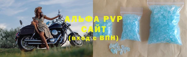 спиды Абаза